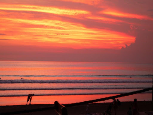 Play Indonesia Wallpapers 