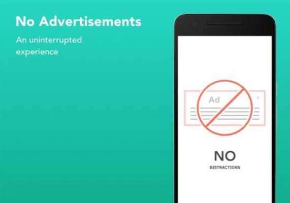 Play Indus Launcher - No Ads, Top News & Services 