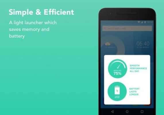 Play Indus Launcher - No Ads, Top News & Services 