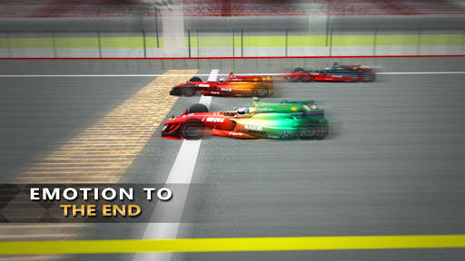 Play APK Indy Formula 500  and enjoy Indy Formula 500 with UptoPlay com.aristokraken.indianapolis_500_miles_formula1_cars_races_f1_cars_games