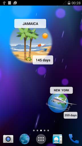 Play APK I need holidays!  and enjoy I need holidays! with UptoPlay holidaysplease.brugapps