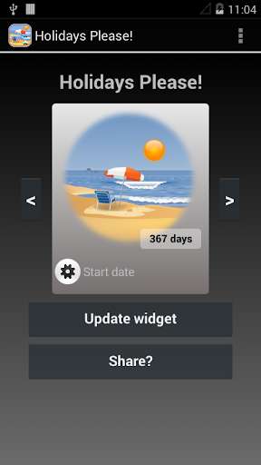 Play APK I need holidays!  and enjoy I need holidays! with UptoPlay holidaysplease.brugapps