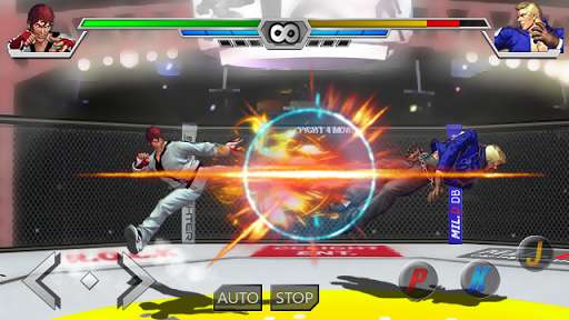 Play APK Infinite Fighter-Shadow of street- and enjoy Infinite Fighter-Shadow of street- with UptoPlay com.cocos.infiniteFighterReal Play APK Infinite Fighter-Shadow of street- and enjoy Infinite Fighter-Shadow of street- with UptoPlay com.cocos.infiniteFighterReal