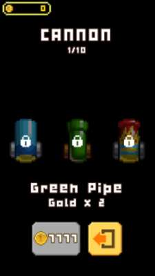 Play Infinite Zombie: VIP (No Ads) Play Infinite Zombie: VIP (No Ads)