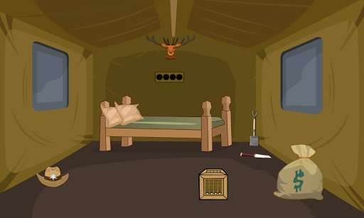 Play Injured Man Rescue From Desert Play Injured Man Rescue From Desert