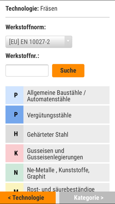 Play INOCUT – Cutting Data 