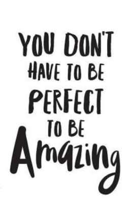 Play Inspirational & Motivational Quotes - Daily 
