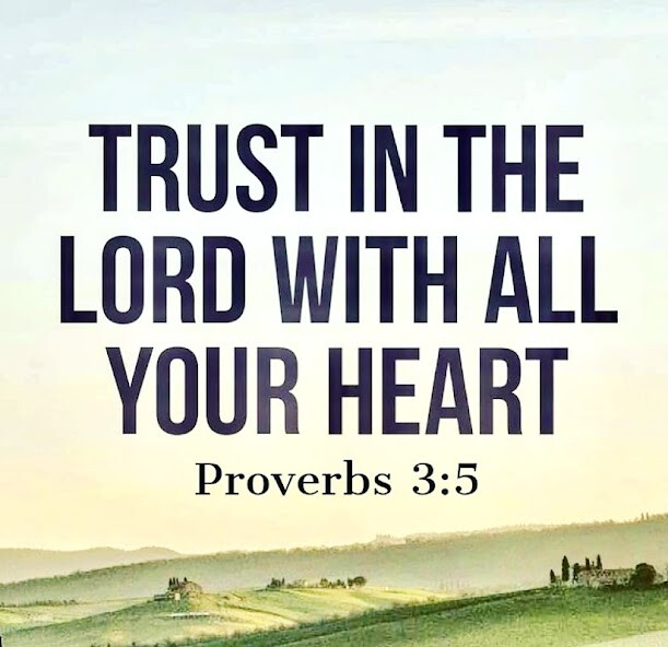 Play APK Inspiring Christian Stories  and enjoy Inspiring Christian Stories with UptoPlay com.lucky.christianstories