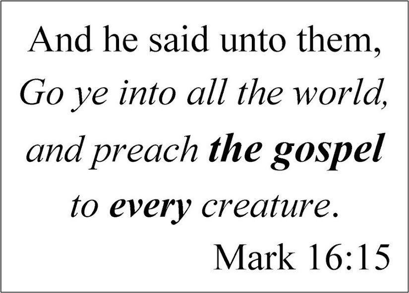 Play APK Inspiring Christian Stories  and enjoy Inspiring Christian Stories with UptoPlay com.lucky.christianstories