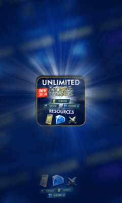 Play Instant mobil legends Reward Daily free diamond 