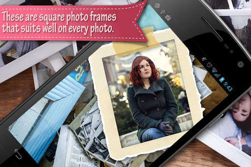 Play APK Instant Pic Frames - Instant Photo Frames  and enjoy Instant Pic Frames - Instant Photo Frames with UptoPlay com.InstantPhotoFramesnn