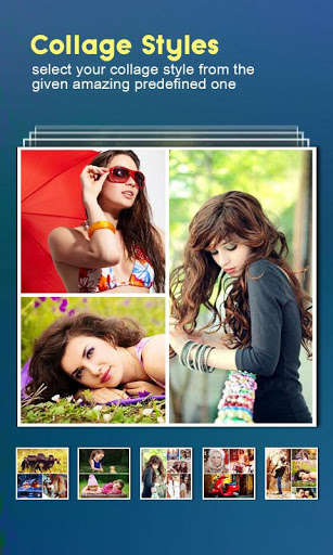 Play APK Insta Square Text Editor  and enjoy Insta Square Text Editor with UptoPlay com.appbuddiz.insta.square.text.editor