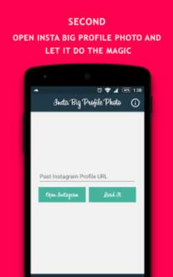 Play Inst Big Profile Photo 