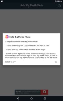 Play Inst Big Profile Photo 