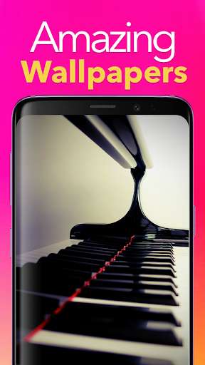 Play APK Instrumental Music Ringtones 2021  and enjoy Instrumental Music Ringtones 2021 with UptoPlay com.Instrumental.Music.Ringtones
