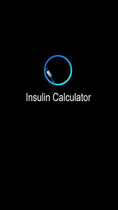 Play APK Insulin Calculator  and enjoy Insulin Calculator with UptoPlay com.ltmod.insulincalculator