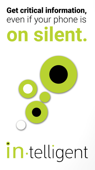 Play APK In-telligent  and enjoy In-telligent with UptoPlay com.sca.in_telligent