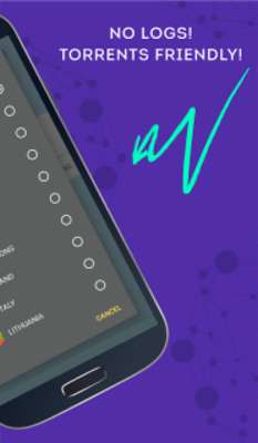 Play Internet VPN  Play Internet VPN