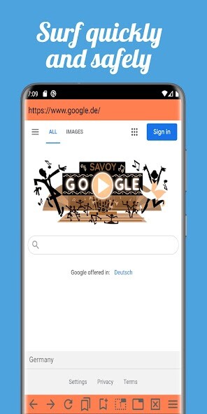 Play Internet Web Browser Play Internet Web Browser