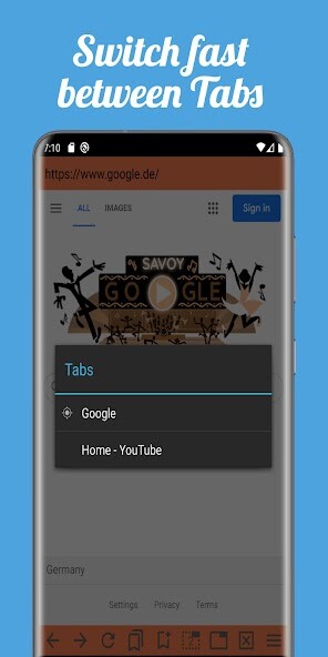 Play Internet Web Browser Play Internet Web Browser