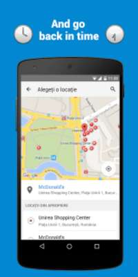 Play Intersect- make friends & chat Play Intersect- make friends & chat