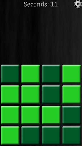 Play APK Inversionem  and enjoy Inversionem with UptoPlay com.games_for_rest.inversionem_free