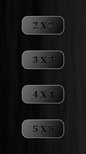 Play APK Inversionem  and enjoy Inversionem with UptoPlay com.games_for_rest.inversionem_free