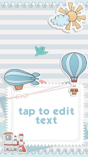 Play APK Invitation Card Maker - Create Invitations  and enjoy Invitation Card Maker - Create Invitations with UptoPlay com.InvitationCardsforallOccasions.CardIdeas