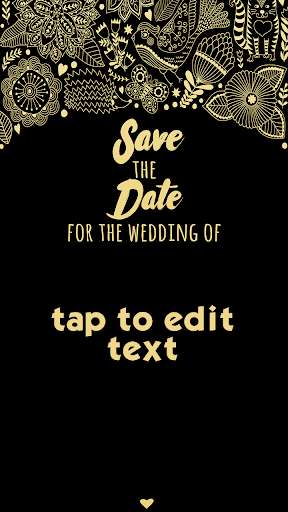 Play APK Invitation Card Maker - Create Invitations  and enjoy Invitation Card Maker - Create Invitations with UptoPlay com.InvitationCardsforallOccasions.CardIdeas