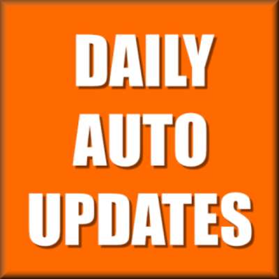 Play IPTV Daily Updates 2017 