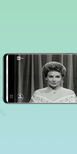 Play APK IPTV Player  and enjoy IPTV Player with UptoPlay com.mds.iptv_player
