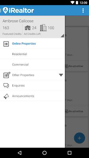Play APK iRealtor MY  and enjoy iRealtor MY with UptoPlay com.iproperty.android.apps.irealtor