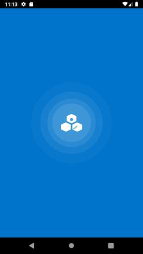 Play APK Isapre Colmena  and enjoy Isapre Colmena with UptoPlay cl.colmena.app