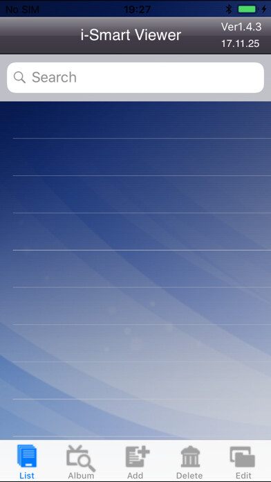 Play APK i-Smart Viewer  and enjoy i-Smart Viewer with UptoPlay com.livezen.iSmartView