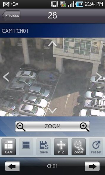 Play APK i-Smart Viewer  and enjoy i-Smart Viewer with UptoPlay com.livezen.iSmartView