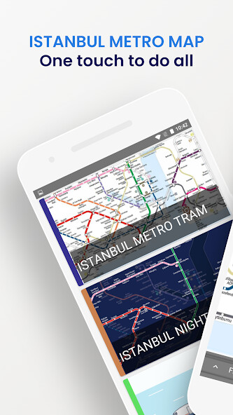 Play Istanbul Metro & Tram Map  and enjoy Istanbul Metro & Tram Map with UptoPlay