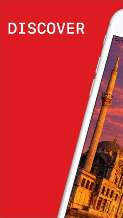 Play APK Istanbul Travel Guide  and enjoy Istanbul Travel Guide with UptoPlay com.triposo.droidguide.istanbul