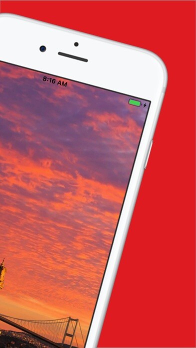 Play APK Istanbul Travel Guide  and enjoy Istanbul Travel Guide with UptoPlay com.triposo.droidguide.istanbul