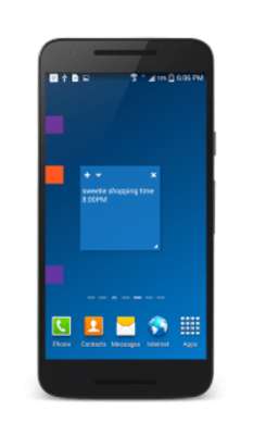 Play I Stick It Sticky Notepad Play I Stick It Sticky Notepad