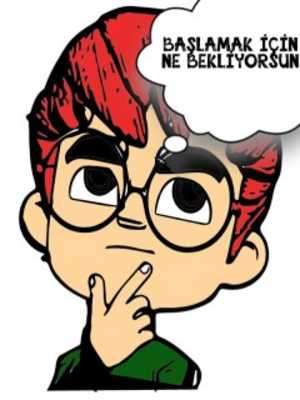 Play Ist.Muhafızları Boyama 