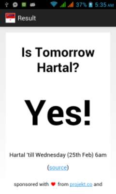 Play Is Tomorrow Hortal 