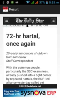 Play Is Tomorrow Hortal 