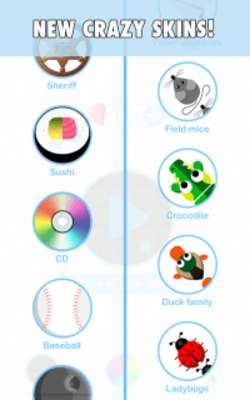 Play it.junglestudios.slitheringsnakes Play it.junglestudios.slitheringsnakes