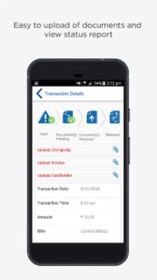 Play ItzCash POS App 