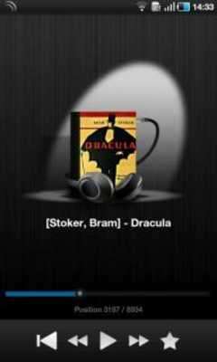 Play IVONA Carmen Romanian beta 