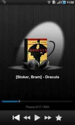 Play IVONA Maja Polski beta 