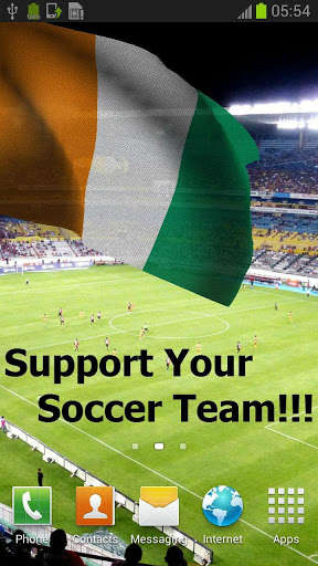 Play APK Ivory Coast Flag Live Wallpaper and enjoy Ivory Coast Flag Live Wallpaper with UptoPlay com.app4joy.ivory_coast_free Play APK Ivory Coast Flag Live Wallpaper and enjoy Ivory Coast Flag Live Wallpaper with UptoPlay com.app4joy.ivory_coast_free