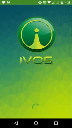 Play APK iVos Dialer  and enjoy iVos Dialer with UptoPlay com.app.ivos