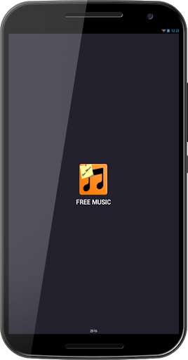 Play APK Izzo Free Music  and enjoy Izzo Free Music with UptoPlay com.izzostudio.freemusic