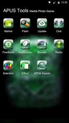 Play Jade food theme 